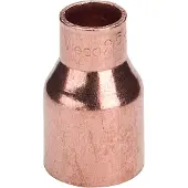 Viega reduksjonskobling 35 x 22 mm (105792)