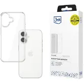 3MK Armor Iphone 17 Telefondeksel