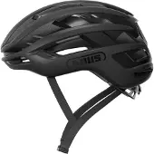 ABUS Airbreaker 2.0 Hjelm