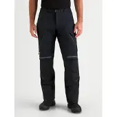 Alpinestars St-7 V2 2l Goretex Bukser