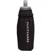 Nathan Pinnacle 414ml Myk Flaske