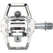 HT Components Ht-t2-sx Sykkelpedaler