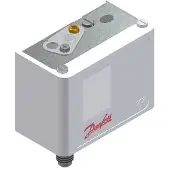 Danfoss 060-110166, 300 g, 1 stykker