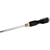Bahco ERGO BE-8870 sporskrutrekker 1,6 x 10 x 175 mm, 18 mm sekskantskaft