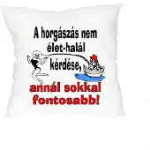 Energoteam Morsom Pute