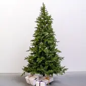 Sirius Home Sirius Eric juletre 2,4 m - 680 LED