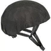 Agu Compact Rain Commuter Hjelmdeksel