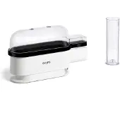 Krups EG234115 Eggkoker