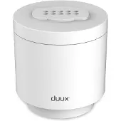 Duux DXAWC03, Filter, Hvit, 1 stykker