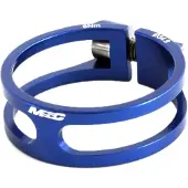 MSCH Copenhagen Ultralight Ii Alu Cnc+ti Salfeste