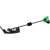 Mikado M Tec Svingerindikator