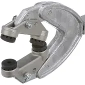 Attwood Støtdempende Hekkskjermer 69-91 Cm