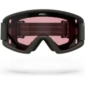Giro Tazz Mtb Vivid Briller