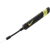 Nike ballpumpe HYPERSPEED BALL PUMP INTL SWOOSH