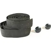 Cinelli Tape Cork Styretape