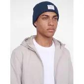 Jack & Jones Attitude Lue