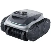 Bublue Bubot 700 Bassengrengjøringsrobot