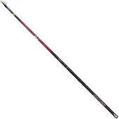 Colmic Trout Master Special Tele Bolognesestang