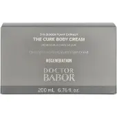 Babor DOCTOR The Cure Body Cream 200 ml
