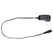 Marina Led-lyslader 20-38l