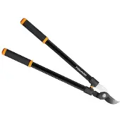 Fiskars Teleskopisk Grensaks L11