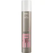 Wella EIMI Mistify Strong Spray Styling 300 ml