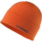 Atomic Alps Tech Lue