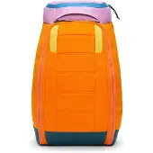 Db Hugger Backpack 25L, Amber Teal