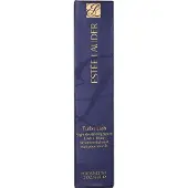 Estée Lauder TURBO LASH SERUM 6ML