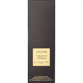Tom Ford Tobacco Vanille All Over Body Spray 150 ml
