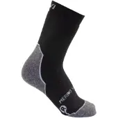 Joluvi Merino 70 Crewsokker