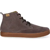 Toni pons Dalton-sy Booties