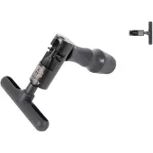 Odyssey V2 Kjedeuttrekker