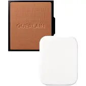Guerlain PARURE GOLD SKINKONTROLL COMPACT 5N REFILL 10G