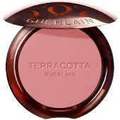 Guerlain Terracotta Blush 01 Light Pink