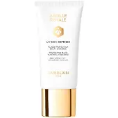 Guerlain Abeille Royale UV Shield 50 ml