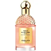 Guerlain Aqua Allegoria Forte Rosa Palissandro Eau de Parfum 75 ml
