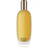 Clinique Aromatics Elixir Perfume Spray 10 ml