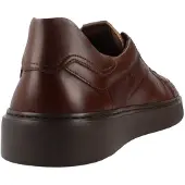 Nero Giardini I601371u Treningssko