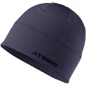 Atomic Alps Tech Lue