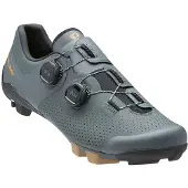 Pearl Izumi Expedition Pro Mtb-sko