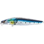 Shimano Fishing Exsence Shallow Assassin Minnow 14g 99 Mm