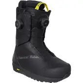 Bataleon Salsa Double BOA Black-45.5