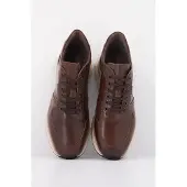 Nero Giardini I601301u Treningssko