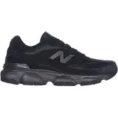 New Balance 603 Treningssko