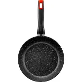 Monix Titan Rock M810024 24 Cm Induksjonspanne