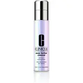 Clinique Even Better Clinical 30ml Concealer