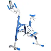Waterflex Wr Max Aquabike