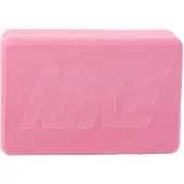 Nike Accessories Yogablokk