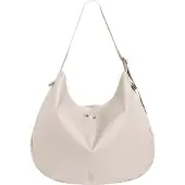 Got Bag Curved Bag